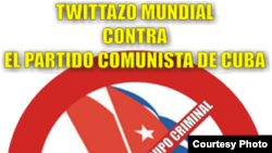 Tuitazo mundial