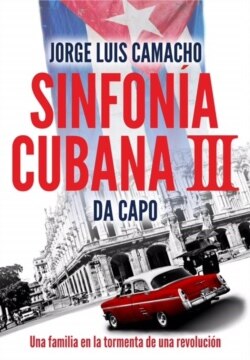 Da Capo completa la trilogía.